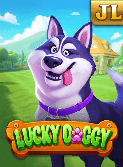 jaet9 new game