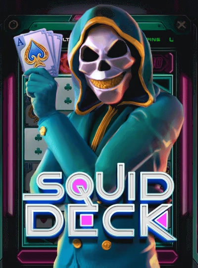 jaet9 new game