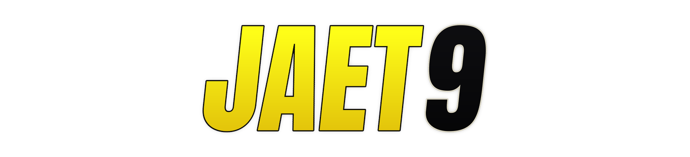 jaet9